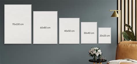 canvas image width
