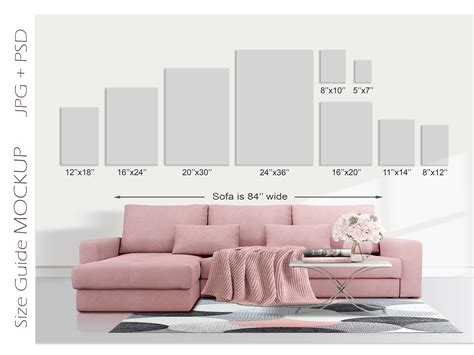 canvas size chart js