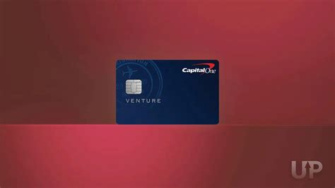 Capital One Points Catalog