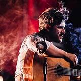 Biografia Capitan Cobarde