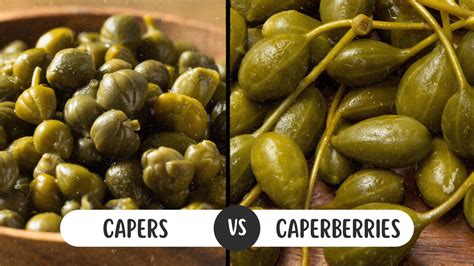 capper meaning in tamil with example