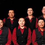 Biografia Capricho Zero 9