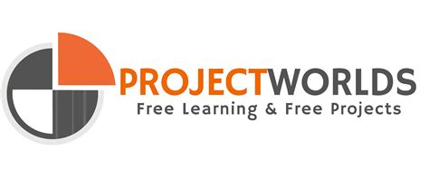 capstone project website examples