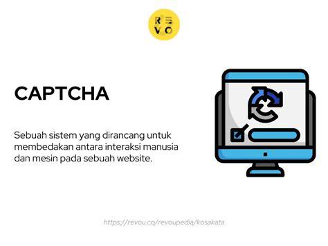 Captcha yang sulit