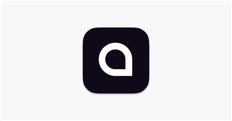 captions app on computer