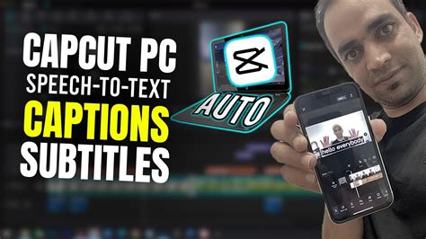 captions for pc