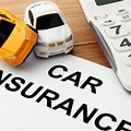 car accident insurance coverage