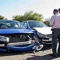 car accident negotiation