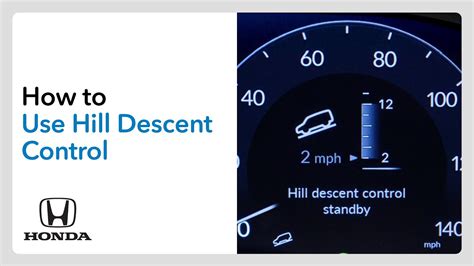 Relevant image of car dashboard with indicator lights