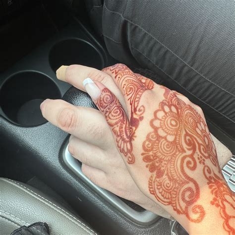 Car Escape 5 Walkthrough Chapter 3