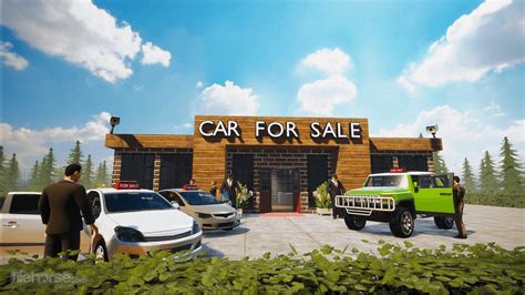 car for sale simulator 2023 download apk unlimited money an1 offline