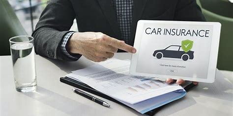 car insurance provider reputation