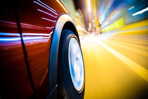 car jerks when accelerating check engine light