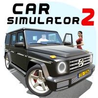 car simulator 2 for pc windows 7