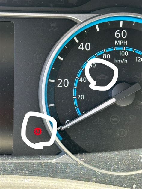 car won't start check engine light blinking