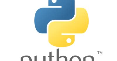 cara install python 3.10 di termux