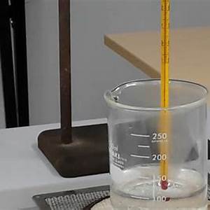 Mengukur air menggunakan alat lain