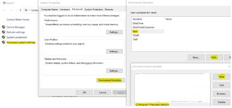 cara run dart di visual studio code