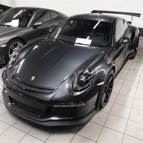 carbon metallic paint code