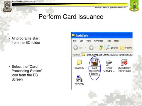 card not authorized meaning in tamil