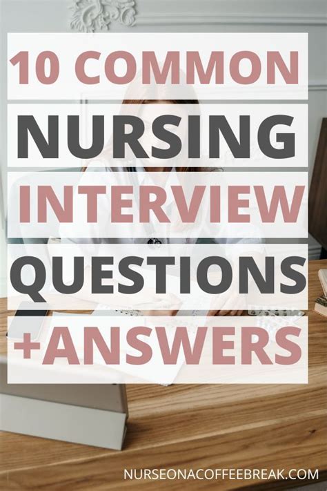 care interview questions and answers uk pdf