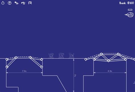 Cargo Bridge 2 Walkthrough Level 13