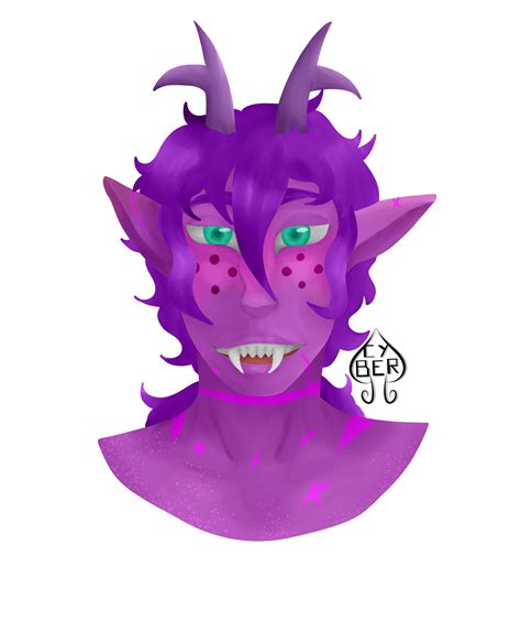 cari grup dnd online