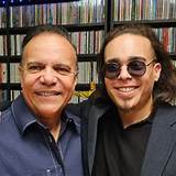 Biografia Carlos D Castro