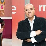 Biografia Carlos Garrido