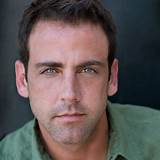Biografia Carlos Ponce