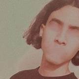 Biografia Carlos Trewher