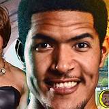 Biografia Carlota La Mas Barrial