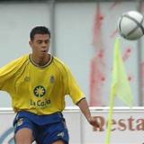 Biografia Carmelo Gonzalez