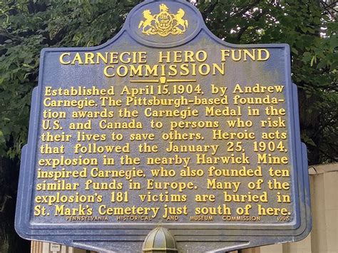 Carnegie Hero Fund