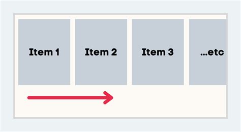 carousel tailwind react example