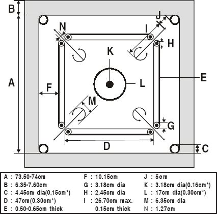 carrom board meaning in tamil with example