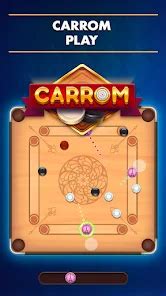 carrom disc pool redeem code