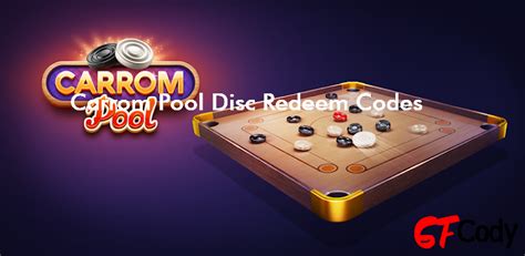 carrom pool disc game cheat codes
