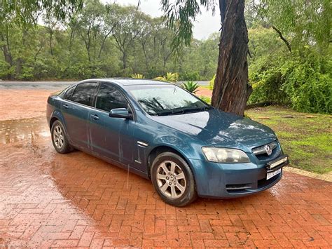 cars for sale busselton area