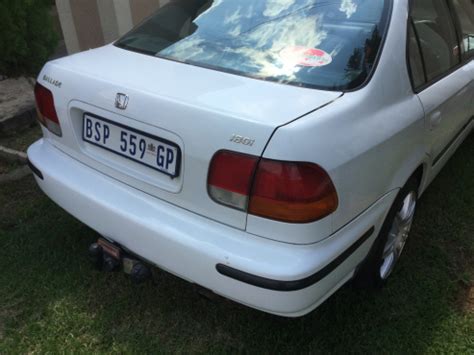 cars for sale in durban under r30 000