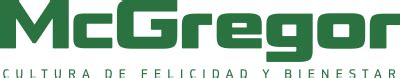 Casa Mcgregor Catalogo