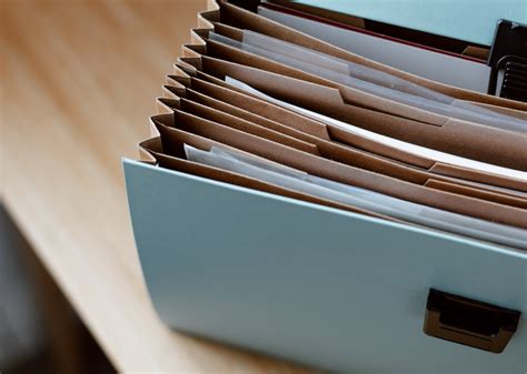 case file management examples