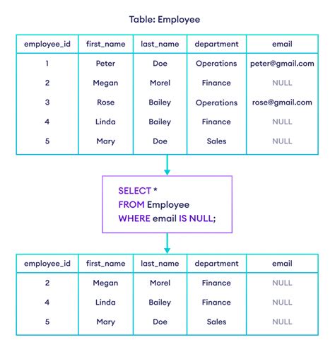 case is not null sql server