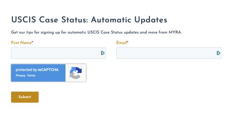 case status by case name