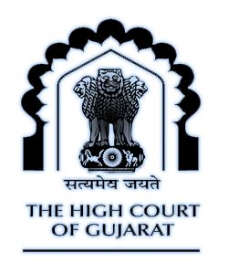 case status by case number ahmedabad
