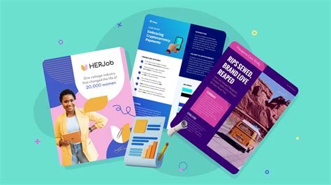 case study real life examples
