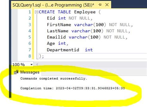 case when not null sql server