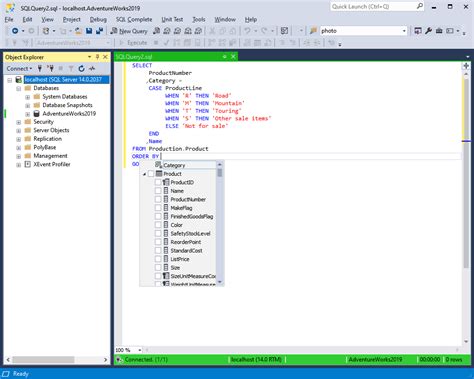 case when statement multiple conditions