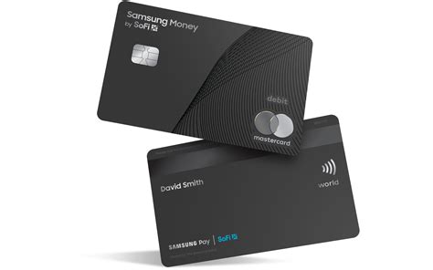 cash app card and samsung pay rewards