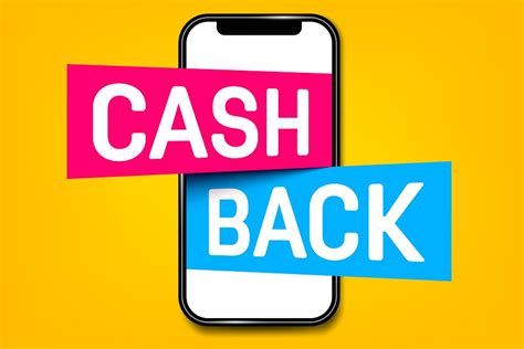 Cashback Apps